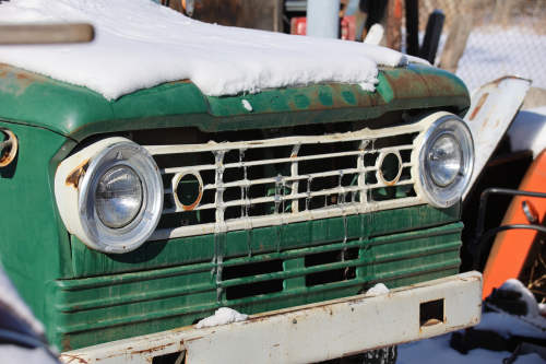 2022-Denver-613FullHD