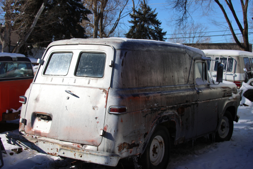 2022-Denver-614FullHD