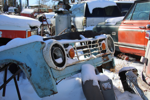 2022-Denver-615FullHD