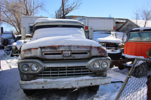 2022-Denver-616FullHD