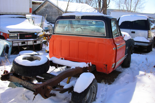 2022-Denver-617FullHD