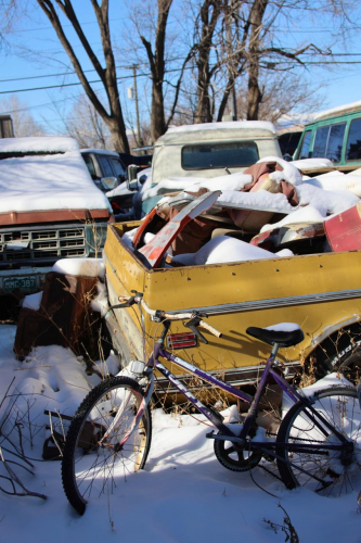 2022-Denver-618FullHD