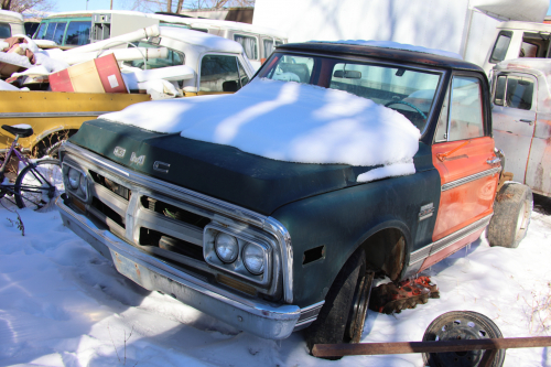 2022-Denver-619FullHD