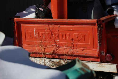 2022-Denver-620FullHD