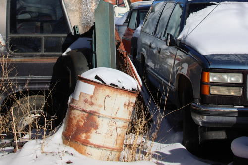 2022-Denver-621FullHD