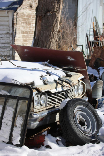 2022-Denver-622FullHD