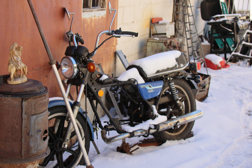 2022-Denver-623FullHD