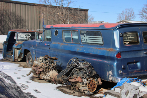 2022-Denver-624FullHD