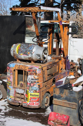 2022-Denver-625FullHD