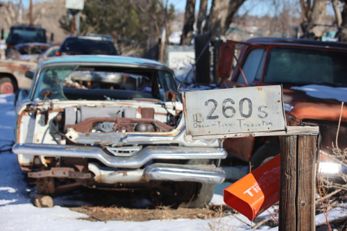 2022-Denver-626FullHD