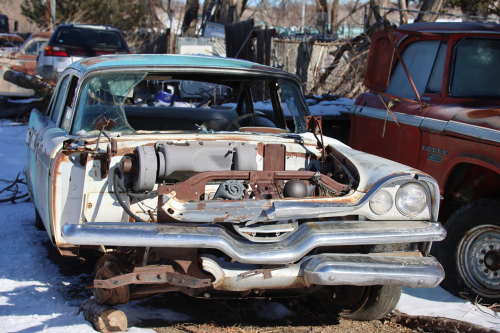 2022-Denver-627FullHD