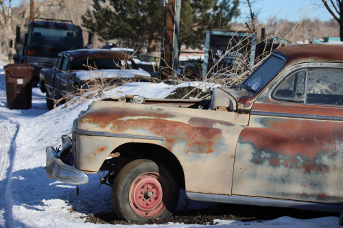 2022-Denver-628FullHD