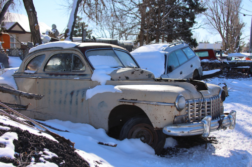 2022-Denver-629FullHD