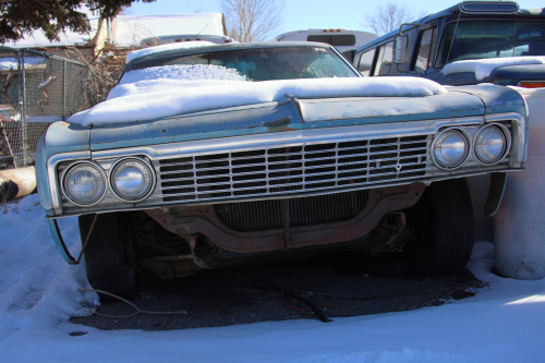 2022-Denver-631FullHD