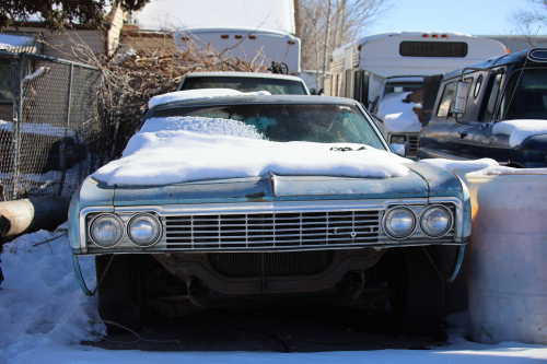 2022-Denver-632FullHD