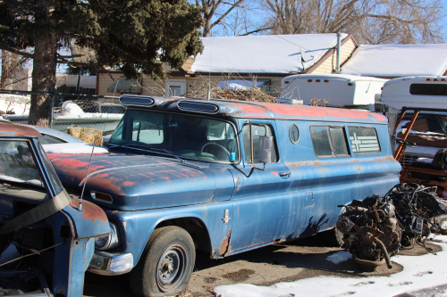 2022-Denver-633FullHD