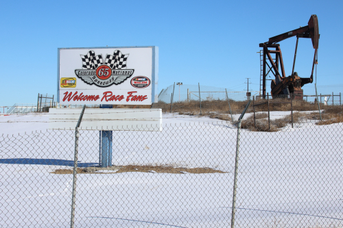 2022-Denver-634FullHD