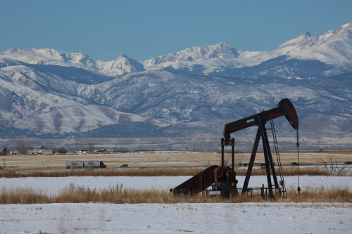 2022-Denver-635FullHD