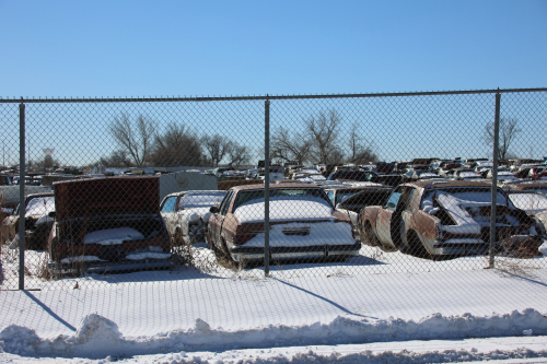 2022-Denver-637FullHD