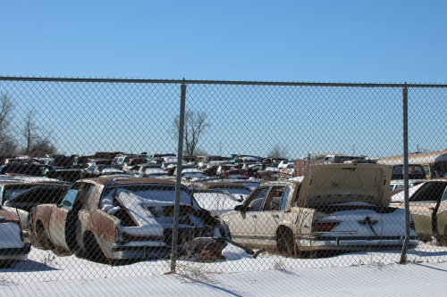 2022-Denver-638FullHD