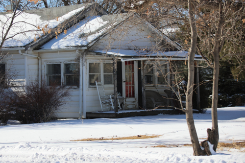 2022-Denver-640FullHD