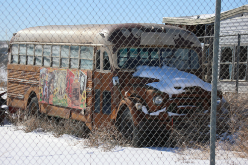 2022-Denver-641FullHD