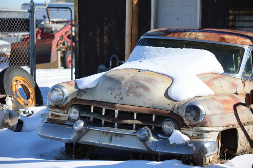 2022-Denver-642FullHD