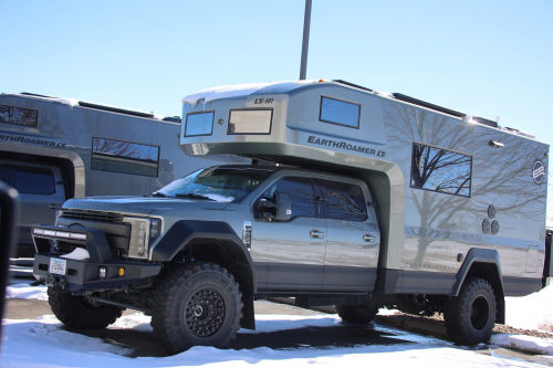 2022-Denver-643FullHD