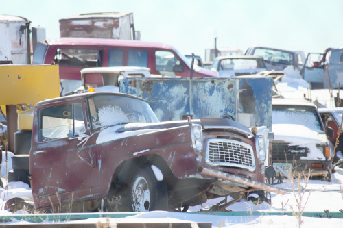 2022-Denver-644FullHD