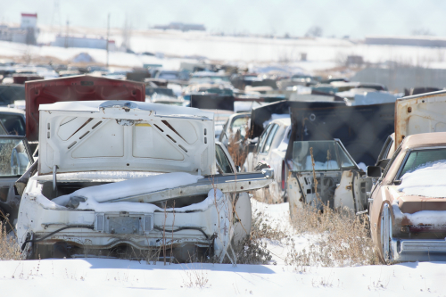 2022-Denver-645FullHD