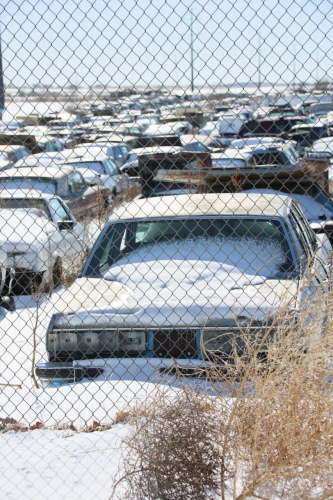 2022-Denver-646FullHD