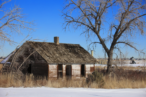 2022-Denver-647FullHD