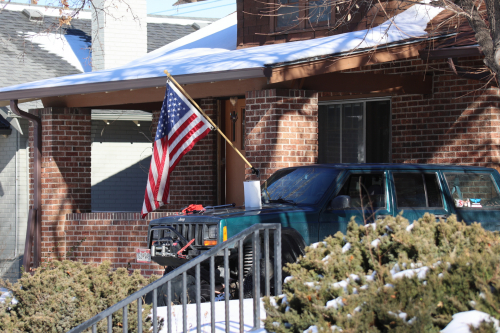 2022-Denver-648FullHD