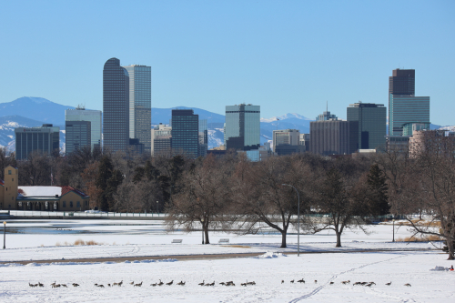 2022-Denver-651FullHD