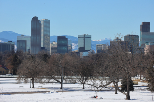 2022-Denver-652FullHD
