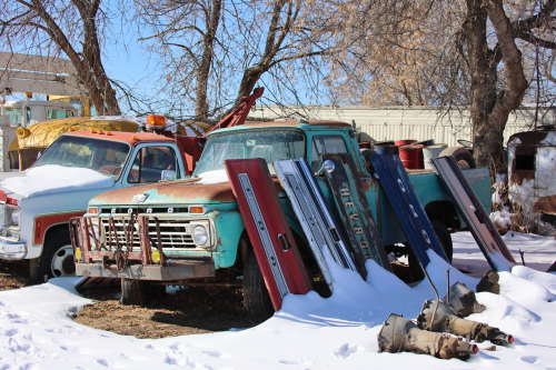 2022-Denver-667FullHD