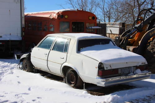 2022-Denver-668FullHD