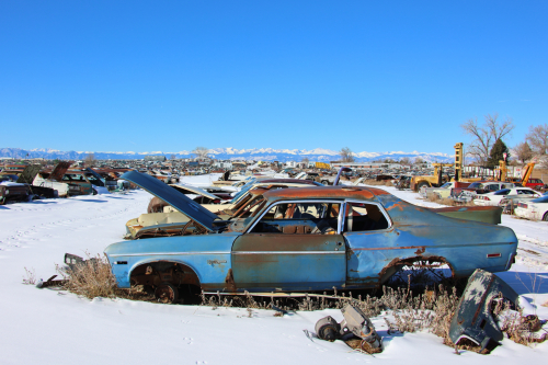 2022-Denver-669FullHD