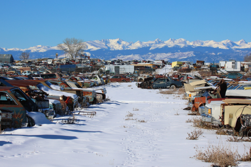 2022-Denver-670FullHD