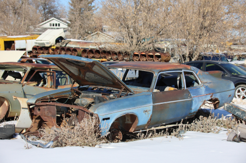 2022-Denver-671FullHD