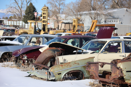 2022-Denver-672FullHD