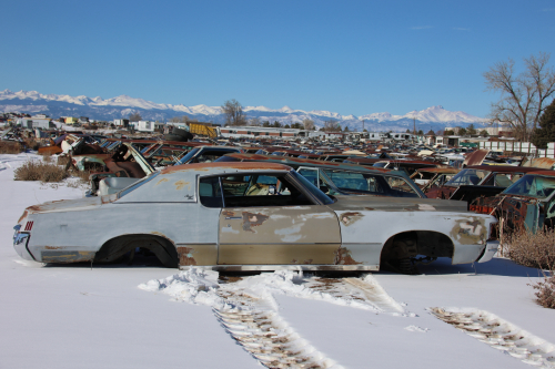 2022-Denver-673FullHD