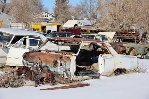 2022-Denver-674FullHD