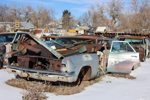 2022-Denver-675FullHD