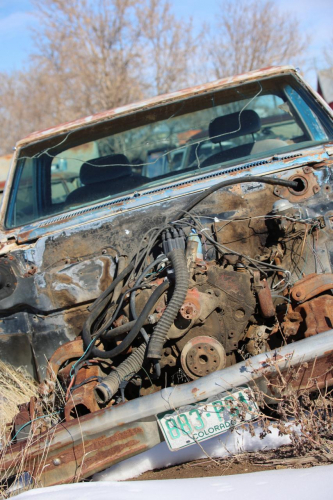 2022-Denver-676FullHD