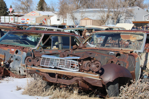 2022-Denver-677FullHD