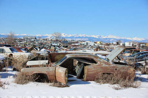 2022-Denver-678FullHD