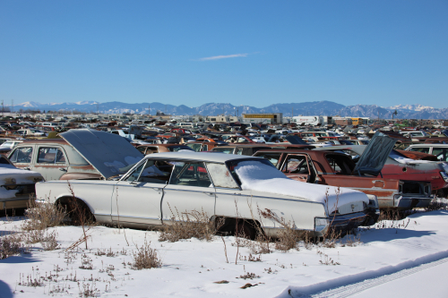 2022-Denver-679FullHD