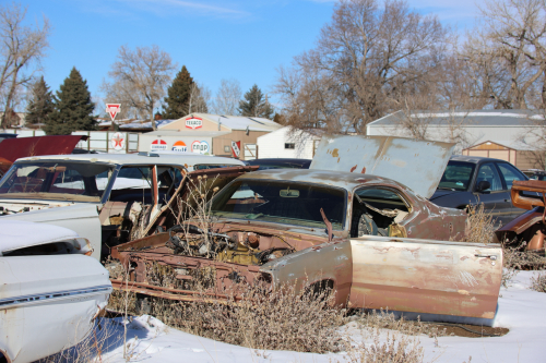 2022-Denver-680FullHD