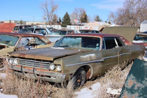 2022-Denver-681FullHD